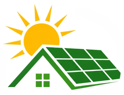 Panneaux Solaires Saint-Germier